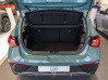 Hyundai i20 GO!