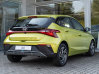 Hyundai i20 GO Plus!