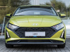 Hyundai i20 GO Plus!