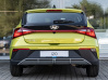 Hyundai i20 GO Plus!