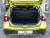 Hyundai i20 GO Plus!