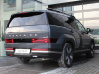 Hyundai SANTA FE Hybrid Style