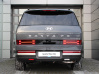 Hyundai SANTA FE Hybrid Style