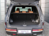 Hyundai SANTA FE Hybrid Style
