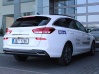 Hyundai i30 Style