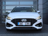Hyundai i30 Style