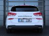 Hyundai i30 Style