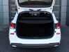Hyundai i30 Style