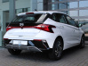Hyundai i20 GO!
