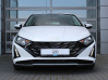 Hyundai i20 GO!
