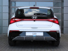 Hyundai i20 GO!