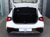 Hyundai i20 GO!