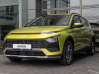 Hyundai BAYON GO!
