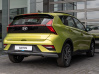 Hyundai BAYON GO!
