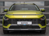 Hyundai BAYON GO!