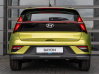 Hyundai BAYON GO!