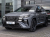 Hyundai TUCSON N Line Premium