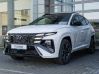 Hyundai TUCSON N Line Premium