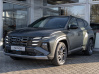 Hyundai TUCSON 20 Years Luxury