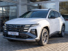 Hyundai TUCSON 20 Years