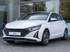 Hyundai i20 GO!
