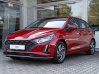 Hyundai i20 GO!