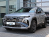 Hyundai TUCSON 20 Years Luxury