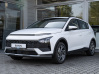 Hyundai BAYON GO!