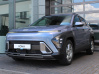Hyundai KONA Style
