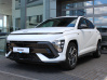 Hyundai KONA N Line