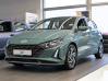 Hyundai i20 GO!