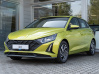 Hyundai i20 GO Plus!
