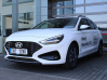 Hyundai i30 Style