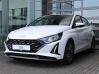 Hyundai i20 GO!