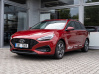 Hyundai i30 Style