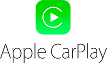Android auto